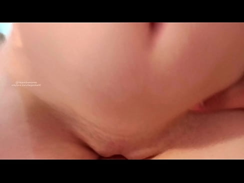 ❤️ Nukuin siskoni huoneessa ja niin heräsin siihen ❤ Venäläinen porno at us fi.camasexys.top ❌❤