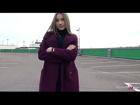 ❤️ SAKSALAINEN PARTIOLAINEN ON UNELMA KOSKETTAA STEELE, PARKKIPAIKALLA TELLTALE JA SEKSIKÄS RAHAA VARTEN ❤ Venäläinen porno at us fi.camasexys.top ❌❤