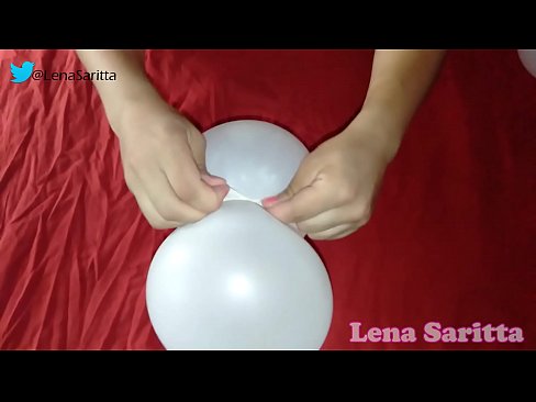 ❤️ Miten tehdä lelu emätin tai peräaukon kotona ❤ Venäläinen porno at us fi.camasexys.top ❌❤