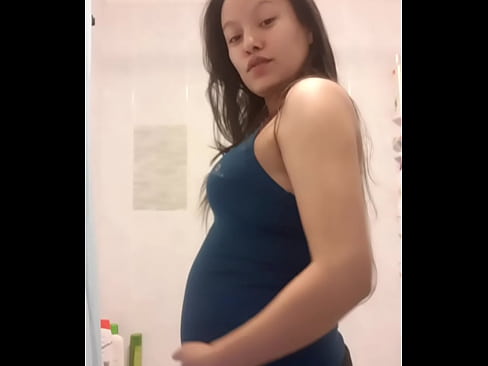 ❤️ NETIN KUUMIN KOLUMBIALAINEN LUTKA ON PALANNUT, RASKAANA, HALUAA KATSOA NIITÄ SEURAA MYÖS OSOITTEESSA https://onlyfans.com/maquinasperfectas1. ❤ Venäläinen porno at us fi.camasexys.top ❌❤