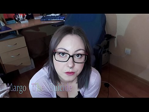 ❤️ Seksikäs tyttö lasit päässä imee dildoa syvälle kameraan ❤ Venäläinen porno at us fi.camasexys.top ❌❤