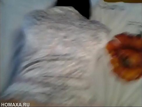 ❤️ Nussii vaimoaan upealla perseellään ❤ Venäläinen porno at us fi.camasexys.top ❌❤